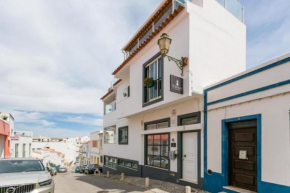 3 Marias Guest House